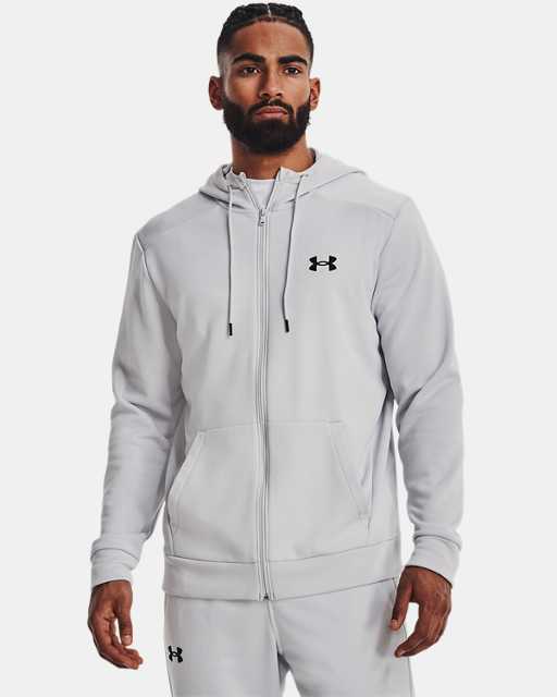 Armour Fleece® Armour Fleece®